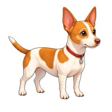 watson